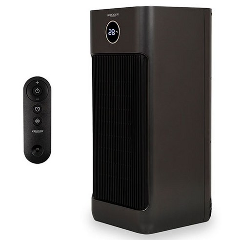 추천제품 크루거 그래핀 발열 초강력 PTC 전기 온풍기 히터 3000W 소개 추천제품 크루거 그래핀 발열 초강력 PTC 전기 온풍기 히터 3000W 소개