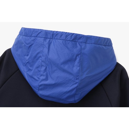 孩子們  時尚  男孩  服裝  上衣  Hoodies  T 卹  男孩  男孩  冬季