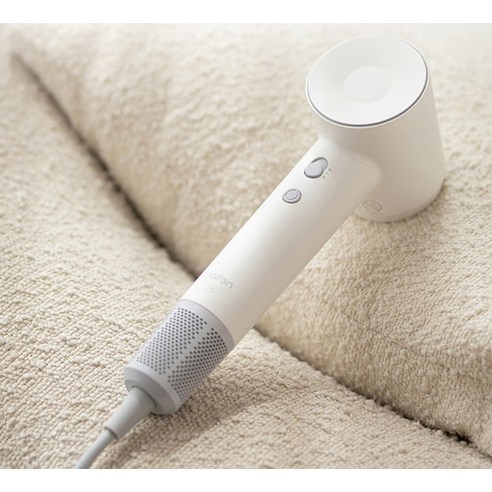 라이펀 헤어드라이기 SE Plus 1500W: 바람의 마법으로 완성하는 건강하고 아름다운 헤어스타일!