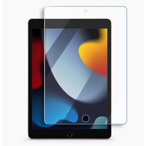 뷰씨 스마트커버와 강화유리필름으로 스마트폰을 보호하고 선명하게