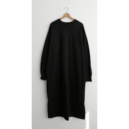 Content Image 1