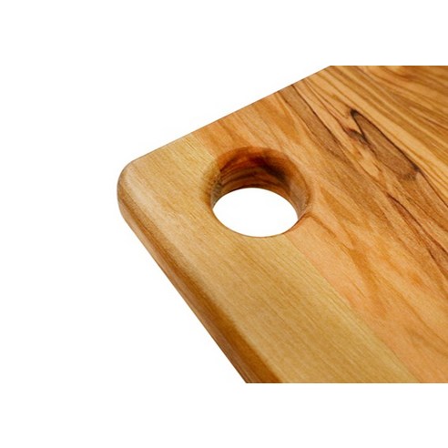 에지리 올리브 도마: 주방에 예술을 더하세요.