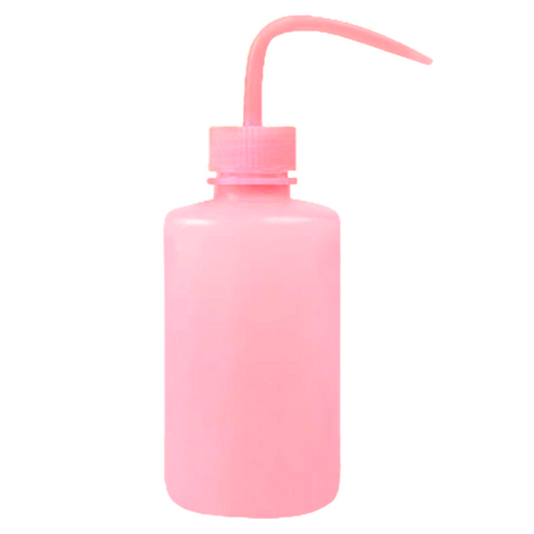 월드가드닝 물조리개 미세 다육 물뿌리개 250ml, 투명 스카이블루, 1개 Best Top5 월드가드닝 물조리개 미세 다육 물뿌리개 250ml, 투명 스카이블루, 1개 Best Top5