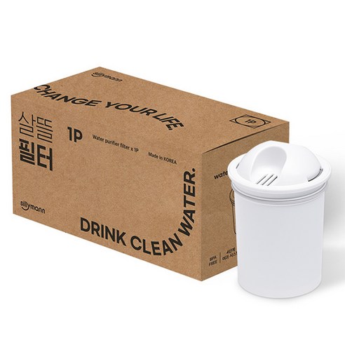 廚具 儲物容器 儲物容器 水 飲水機