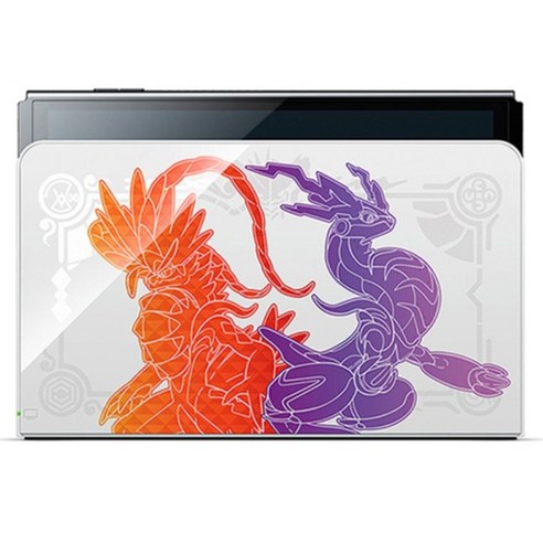 새로운 게임 경험의 시작