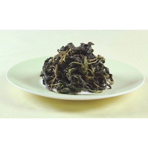 빅마마의 따뜻한 감성이 담긴 한국 도자기로 식탁을 아름답게