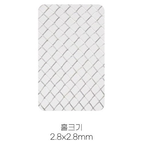 실용적이고 세련된 고양이 모래삽