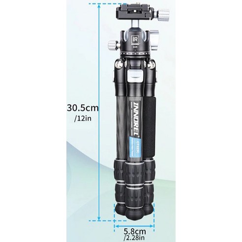 數碼設備相機  CAMERA  相機  相機  鏡頭  配件  配件  配件  數碼相機  數碼相機