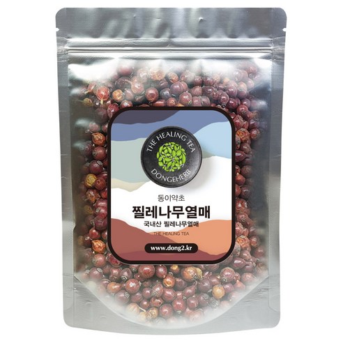 동이약초 국내산 찔레나무열매 영실자, 500g, 1개