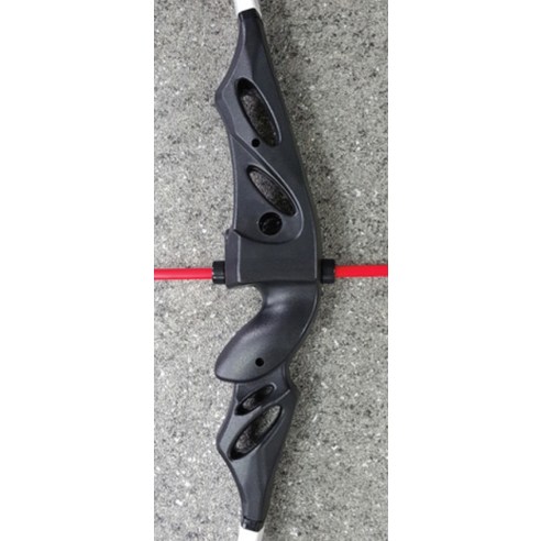 가족과 함께 즐기는 안전하고 즐거운 집안 양궁 모험