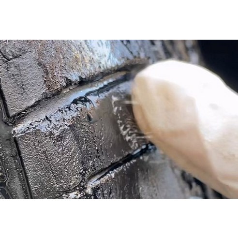 나노러스터 프리미엄 대용량 스프레이 체인의 할인가격과 배송방법