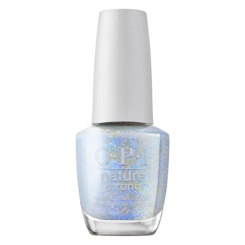 오피아이 네이처스트롱 매니큐어 NAT037, Eco for It, 1개, 15ml