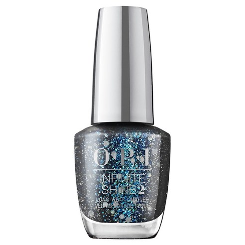 오피아이 인피니트샤인 매니큐어 HRP29, OPI''m a Gem, 15ml, 1개