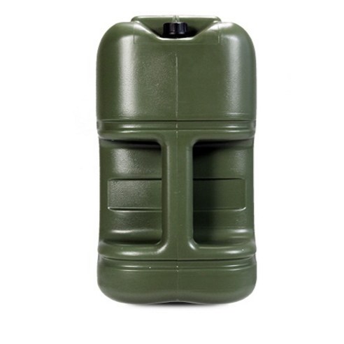 이동식, 디자인과 기능, 로켓배송, 무료 배송