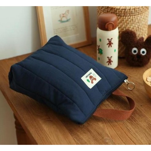 디자인과 실용성을 갖춘 최고의 기저귀 가방