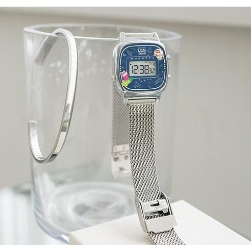 白化病 蠟筆 蠟筆商品 蠟筆手錶 蠟筆蠟筆 蠟筆蠟筆不能停止手錶 蠟筆蠟筆商品 蠟筆蠟筆手錶 蠟筆蠟筆蠟筆 蠟筆行動面具
