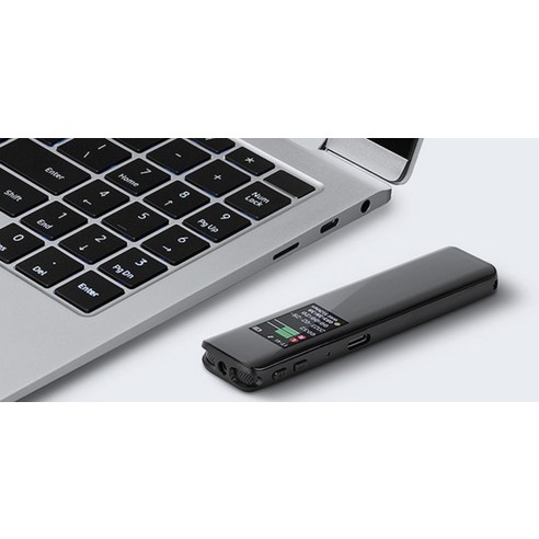 브리츠 디지털 보이스레코더, BZ-VR1000