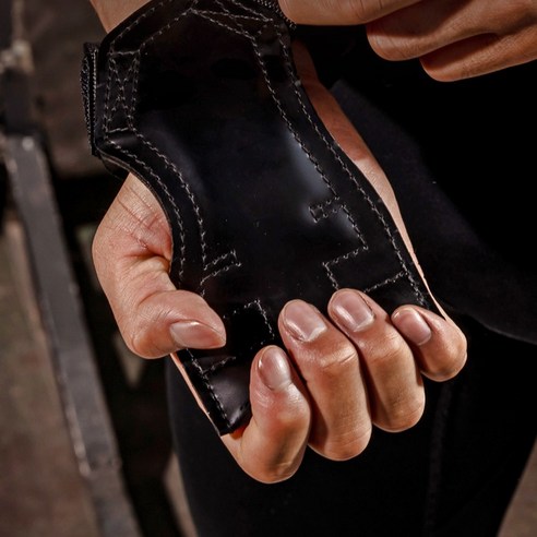 헬스럽 올인원 프로 그립 헬스 스트랩: 당신의 한계를 뛰어넘는 궁극의 선택