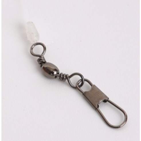 休閒  休閒  儀式  用品  釣魚  浮子  零件  體育用品