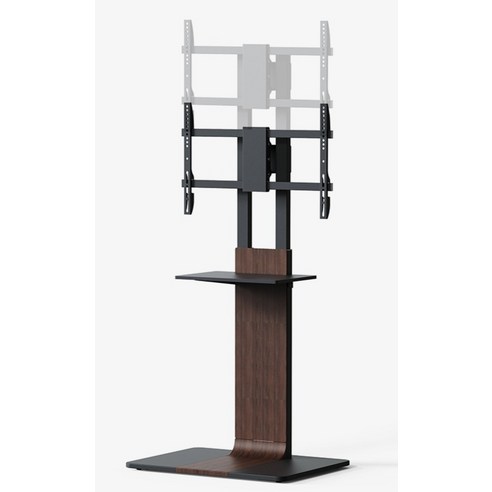 편안한 TV 시청 경험을 위한 최적의 선택