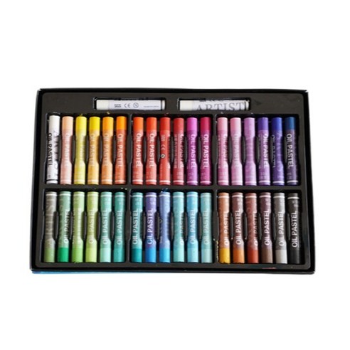 창의력을 펼칠 수 있는 드로잉 도구