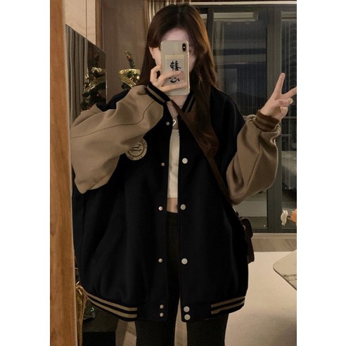 여성 고객들에게 강력히 추천할 만한 제품