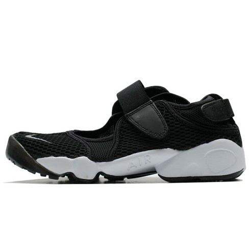 나이키 WMNS AIR RIFT BR 운동화 848386-001