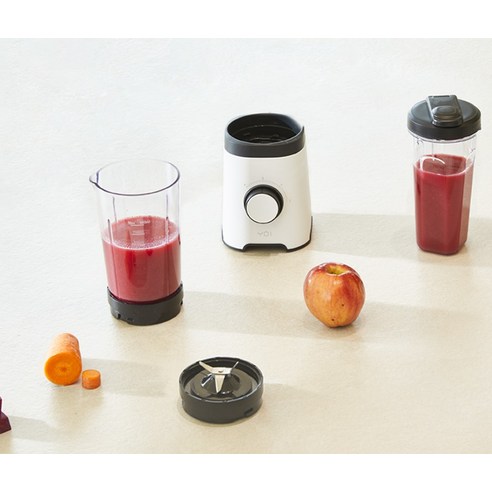 요리 애호가를 위한 필수 주방 기구