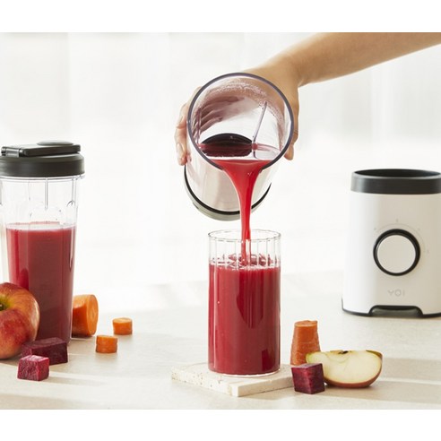 요리 애호가를 위한 필수 주방 기구