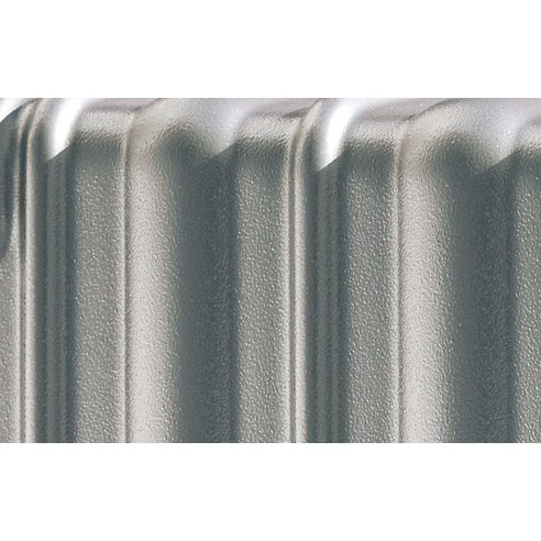 믿을 수 있는 동반자와 함께 즐거운 여행을 시작하세요