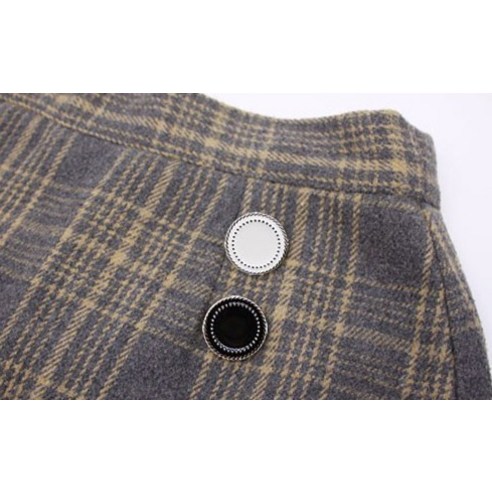 維修 工具 輔料 鈕扣 維修工具 用品 道具 龍 油煙 鈕扣