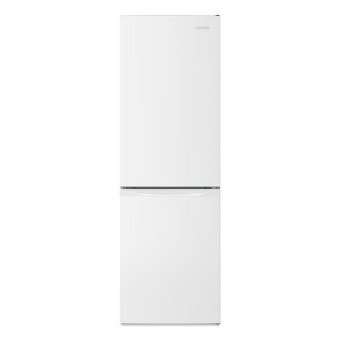 코스텔냉장고 루컴즈 상냉장 하냉동 콤비 일반형 냉장고: 견고하고 효율적인 냉장 솔루션 코스텔냉장고