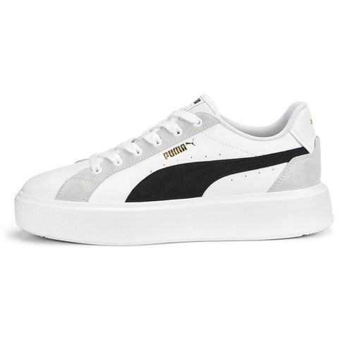 [PUMA] 푸마 OSL Pro Mix 운동화 3920550