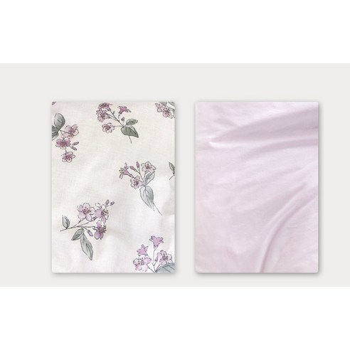 편안하고 화려한 야간 필수품