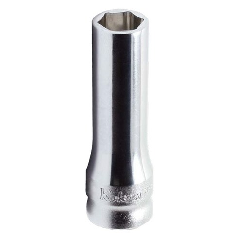 코켄 3 / 8SQ 롱 복스 소켓 17mm 3300MZ, 1개