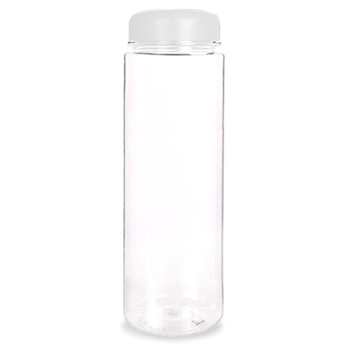 마카 트라이탄 클린 마이보틀, 화이트, 700ml, 1개
