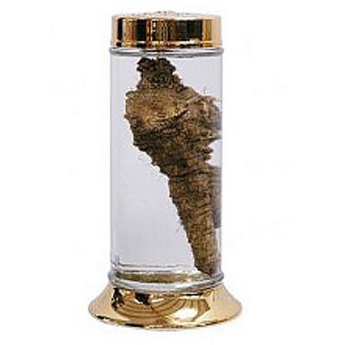 수동 88호 일자형 담금주 유리병, 2.5L, 1개
