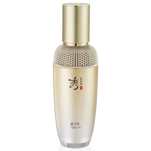 수려한 진생 에센스 AD, 50ml, 1개