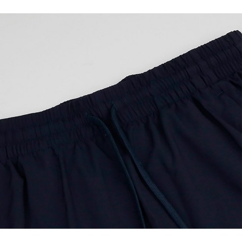 편안함과 스타일을 위한 아디다스 남성용 ESSENTIAL 스탠포드 조거 팬츠