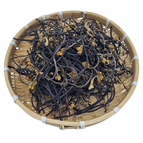 마켓니드 건고사리, 100g, 1개