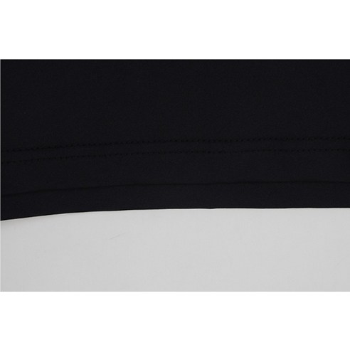 高爾夫 服裝 WEAR 衣服 高爾夫服裝 男裝 上衣 T卹 體育用品 高爾夫設備