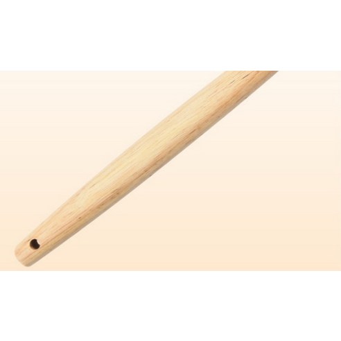 내구성 있고 다양한 주방 작업에 필수적인 채옴의 내열 실리콘 우드 손잡이 키친 툴 세트