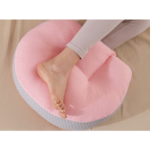임산부와 산모를 위한 편안한 잠자리, 조이멀티 U자형 바디필로우