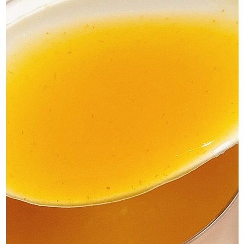 건강에 좋은 호박즙으로 영양을 보충하세요