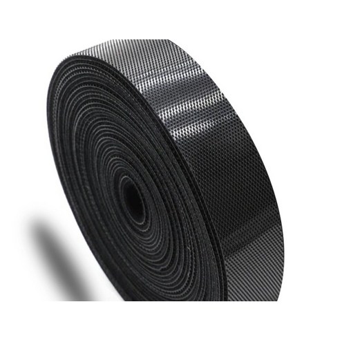 엔더 벨크로 케이블 타이: 어수선한 케이블 문제 해결의 완벽한 솔루션