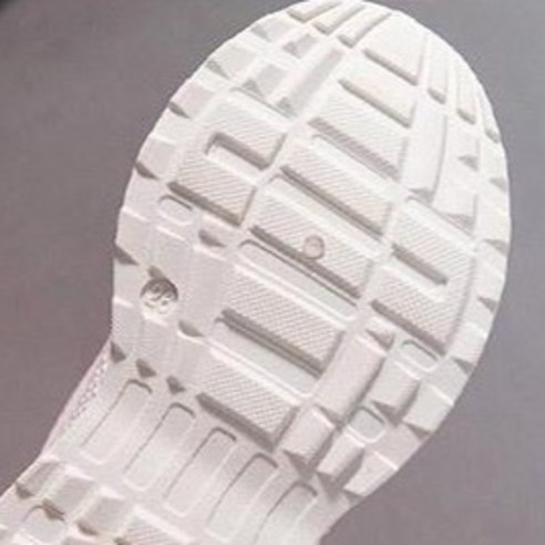 편안함, 스타일, 안전성을 갖춘 키즈트리 아동용 보아 다이얼 운동화