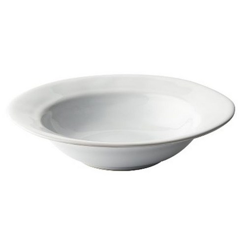 까사무띠 노세 컴플리멘츠 포터 스프 접시 스톤 23cm, 1개