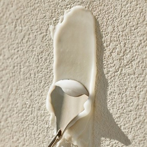 여행의 필수 아이템, 비욘드 스페셜 트래블 5종 세트