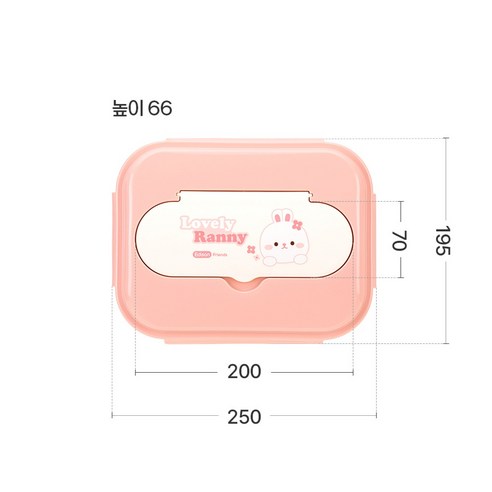 斷奶用品 嬰兒餐具 嬰幼兒餐盤 廚房用品 嬰兒盤 日托盤