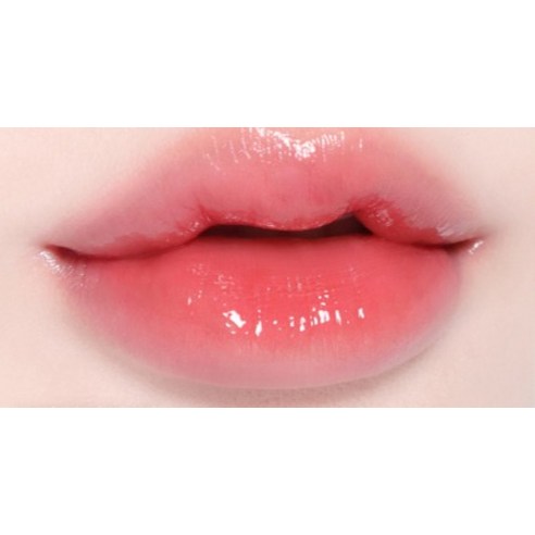 에스쁘아 꾸뛰르 글레이즈 립틴트, 1개, 5.5g, 3호 칠링칠링